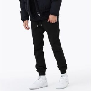 Zanerobe Sureshot Joggers